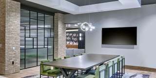 333 North Broad Gallery 56