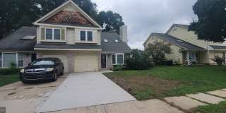 9 STONEY Drive Gallery 1