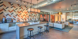 The Atlantic McKinney Ranch The Atlantic McKinney Ranch Gallery 1