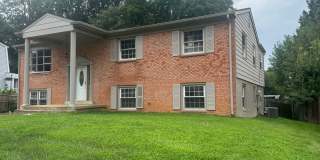 BEAUTIFUL DALE CITY HOME Gallery 1