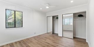 56 Finch Trail Northeast - 1 Gallery 30