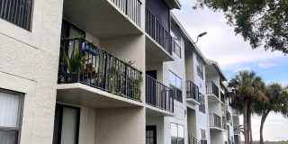 706 Executive Center Drive Gallery 25