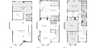 4912 N Winchester Avenue Gallery 25