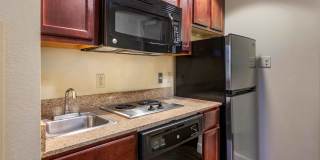 Lakeland - I-4 Gallery 22