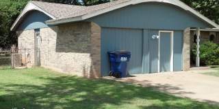 623 West Forest Drive Gallery 1