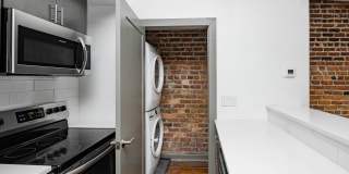 18th Street Lofts Gallery 5