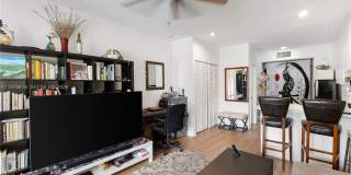 2445 Lake Pancoast Dr Gallery 3