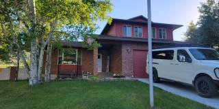 213 Hayden Avenue Gallery 1