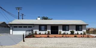 Beautifully Remodeled 3 Bed, 2 Bath $1,795.00 Gallery 1