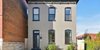 4205 Norfolk Avenue 4205 Norfolk Avenue Gallery 1