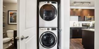 Parkhouse Apartment Homes Parkhouse Apartment Homes Gallery 9