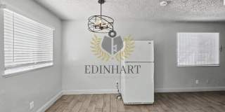 3948 East Woodward Avenue - 102 Gallery 5