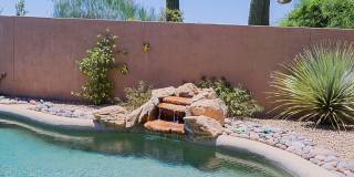 33690 N 71ST Way Gallery 52