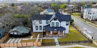 630 E CARSON ST Gallery 7