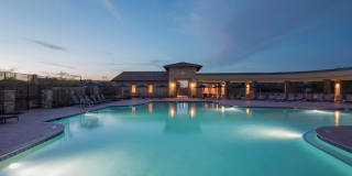 18344 W SANTA IRENE Drive Gallery 82