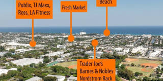 825 Egret Cir Gallery 35