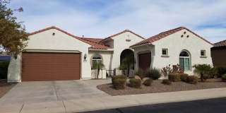 26824 W POTTER Drive 26824 W POTTER Drive Gallery 1