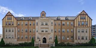 Bayard Manor Gallery 141