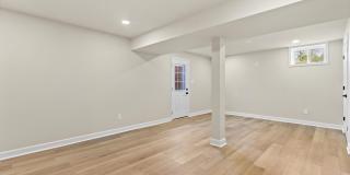 221 MORNINGSIDE Drive Gallery 36