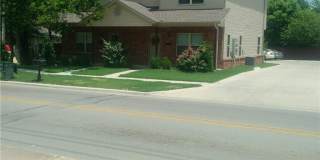 1522 N Leverett Avenue Gallery 1