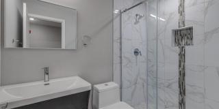 2113 W MASTER STREET Gallery 17