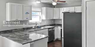 2887 Creith Court Gallery 3