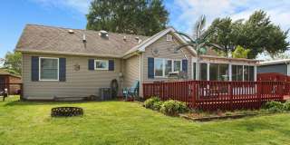 707 Kingston Boulevard Gallery 26