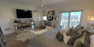 102 S Essex Ave Gallery 28