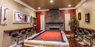 3261 Indian Creek Place 3261 Indian Creek Place Gallery 55
