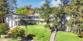 Gateway Hill Apartments Gallery 1