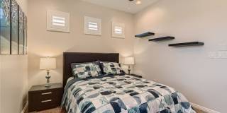 1041 Baronet Drive Gallery 30