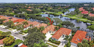 2596 Irma Lake Drive 2596 Irma Lake Drive Gallery 1