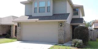 3885 Weatherstone Cir Gallery 1