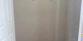 134 Springwood Lane Gallery 10