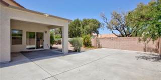 2598 HIGHLAND CLIFF Drive Gallery 8