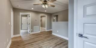 207 Monroe Dr Gallery 26