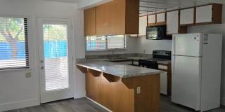 4928 W Westgate Ct Gallery 7
