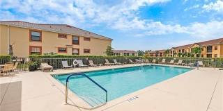 13771 Julias Way Gallery 23