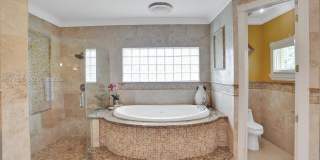 4750 SW 128th Ave Gallery 15