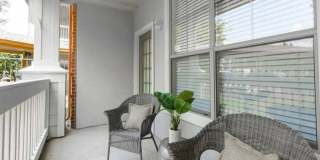 Haven at Lewisville, 55+ Haven at Lewisville, 55+ Gallery 5