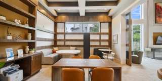 Windsor Republic Place Gallery 23