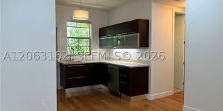 2031 Meridian Ave Gallery 4