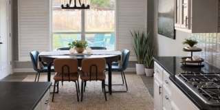 6617 Cedar Elm Drive Gallery 3