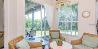 901 WESTWINDS BOULEVARD Gallery 7