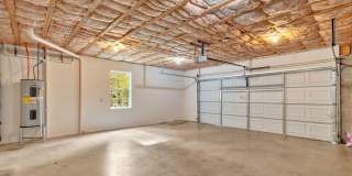 1125 Faye Street Gallery 6