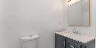 7 S 53RD Street Gallery 14