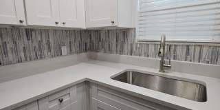 11955 3rd Street East Gallery 5