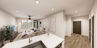 Heritage on Hover Gallery 11