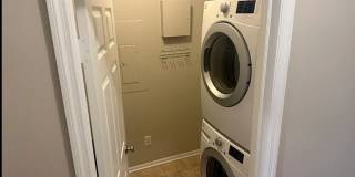 6254 Inishmore Lane Gallery 12