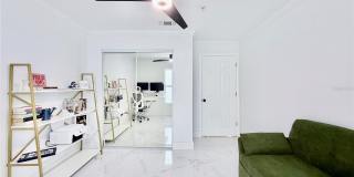 18111 BRIDLE BIT LANE Gallery 12